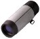 Fernrohr/Monokular