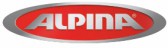 Alpina