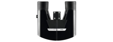 Festivalglas viva v6 