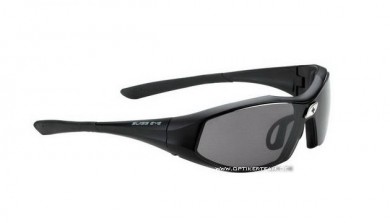 Swiss Eye Concept M RE+ black matt