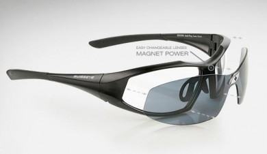 Swiss Eye Concept M RE+ 