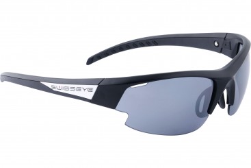 Ersatzscheibe Swiss Eye Gardosa Re+ S 