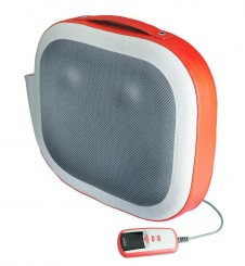 Massagekissen IBM 80002 