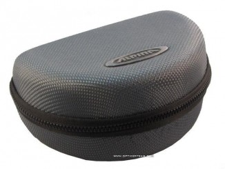 Festes Etui für Alpina PSO 