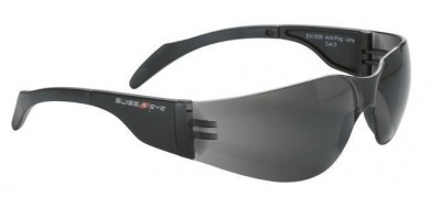 Swiss Eye Outbreak S 