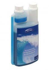 Ultra-Klar 1000ml 