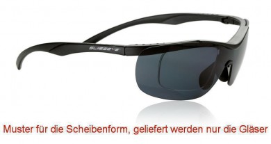 Ersatzscheibe Swiss Eye VISTA 