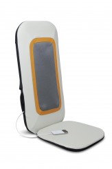 3-D-Massagesitz WS 912 