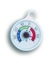 Tiefkühlthermometer / Kühlschrankthermoeter 