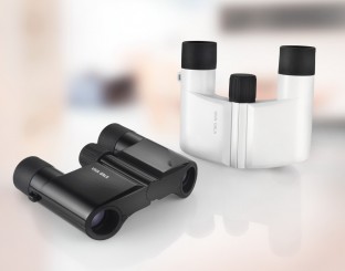 Festivalglas viva gala schwarz