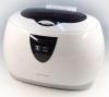 Ultrasonic Cleaner Sinus Ultra 