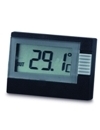 Elektronisches Thermometer 